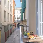 Admiral City Studio